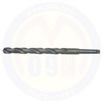 테이퍼 롱드릴(350L/30.0mm) YG-1/와이지원/절삭공구/YG1/테이퍼드릴