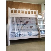 난방텐트 사각난방텐트 침대텐트 실내 보온 슈퍼싱글 퀸 패밀리특대형 시어머니 침대 붕대