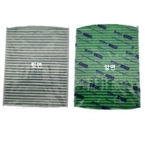 공기청정 베라크루즈 11년 1월 이후 휘발유차량 에어컨필터72394EA, 쿠팡 대성상사 본상품선택, 쿠팡 대성상사 본상품선택