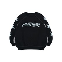 Y2k 어나더 스타 mtm