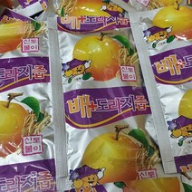 금산양전 진한 도라지즙 도라지진액 목에좋은차 기관지에 좋은음식 선물형 30포 실속형100포, 도라지배즙 실속형100포
