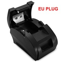 무선 바코드 스캐너 리더기 책 스캔 리더 netum nt-2012 휴대용 usb 153, 5890k EU 플러그, 유럽 ​​연합