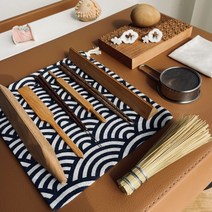 화과자 재료 만들기 월병 몰드 풀세트, 화과자 중급용