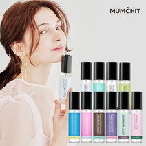[멈칫] 섬유향수 70ml 10종1 1 택1, 선택완료, 퍼플머스크 70ml/퍼플머스크 70ml