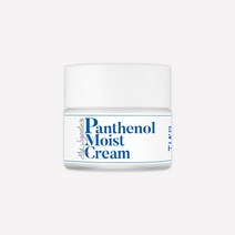 티암 마이 시그니처 판테놀 모이스트 크림 50ml, 단품