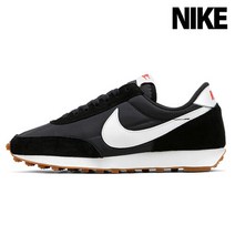 나이키 우먼스 데이브레이크 CK2351-001 검흰 IP