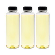 [유페트] 420ml 일자페트 38파이 84개입 검정캡