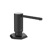 hansgroheh 한스그로헤 골드 수전, Matte Black