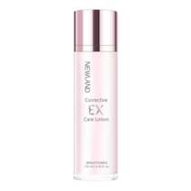 뉴랜드 코렉티브 이엑스 액티브 케어 로션, 130ml, 1개