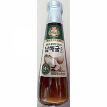 액상 소스 중국 굴소스 백설 남해 350g 중식 굴양념백설 굴소스 중식굴소스 굴양념 액상소스 소스 중화요리 중국요리 요리 식자재 식자제 식자재쇼핑몰 식자재마트 식당 식당용 업소 업소용 전문가 전문가용, 2개