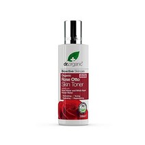 Organic Doctor Organic Rose Otto Skin Toner 5.1 fl.oz.