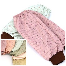 모아천일 2P 디자인 팔토시 작업용토시 방수토시 일회용작업복 작업용팔토시