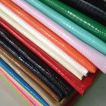 라탄백 체인백 럭셔리 타조 가죽 가방 여성용 파리 커스터마이즈 백 악어 핸드백 클래식 핸드메이드 탑 비치