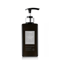 포맨트 올인원 퍼퓸샤워 코튼허그 500Ml 랜덤샘플증정