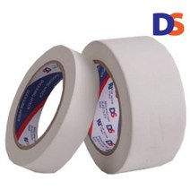 유리섬유 고온용 전기 절연 내열 테이프 전가 케이블