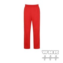 MLB C 심볼 트레이닝 팬츠 31TPS1011-50R