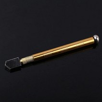 절단기 유리 알카이브, 절단기 056650DC