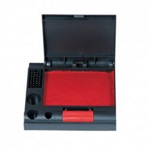 GKA824556매표)원터치 인주(100)