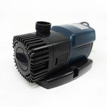 아마존 수중모터 JTP-5800(38w) 모터 수중펌프
