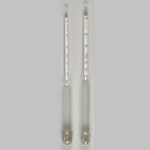 주정계 주정도 알콜도수 측정 0~50 50~100 대광계기, 0~50%