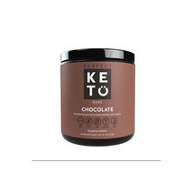 퍼펙트 케토 베이스 케토 다이어트 초코렛 9oz 255g