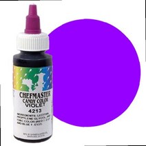 머랭쿠키만들기 음식데코레이션 식용색소만들기 세트 쉐프마스터색소 아이스크림색소 제과제빵색소, 상품선택, candy red 57g