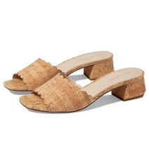 가죽 패션 탈마 여자샌들 20대여성