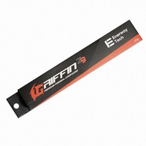 EnerwayTech GRIFFIN 써멀구리스 컴파운드, EnerwayTech GRIFFIN Z9 (20g)