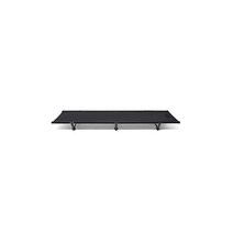 Helinox(헬리녹스) 택티컬 코트 컨버터블 [일본 정규 대리점품] (Black)