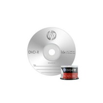 DVDR 4.7GB 16배속 50장케이크/공DVD/공CD, DVD-R 4.7GB 16배속 50장케이크/공DVD/공