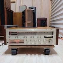 마란츠 sr 6000 리시버