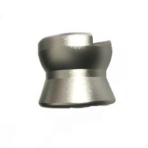 미국 그리기 헤드 릴 도구 기계 스트링 부품 액세서리 배드민턴 스트링 기계 부품, 한 조각