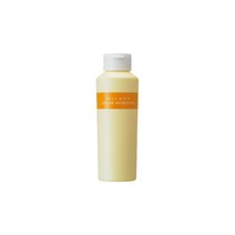 밀본 컬러 리무버 250ml 헤어컬러, 1개, 단일