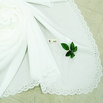 스누즈 모스패스 스노우샤카 베라 여름 홑이불, 블루그레이