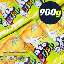 무팡)1G3C_포테이토 크리스프 (샤워크림) 15g 60개, 상세페이지 참조, 상세페이지 참조