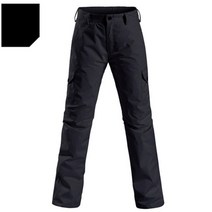 샤이닝 스키 재킷 스노우 슈트 남성용 골드 스노우보드 재킷 아웃도어 의상 하이 웨이스트 스키 팬츠 방수