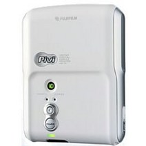 포토 프린터 fujifilm mobile printer 34pivi34 platinum