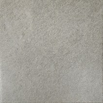 200각 바닥벽 타일 MPV2203(20x20cm/무광/그레이계열)