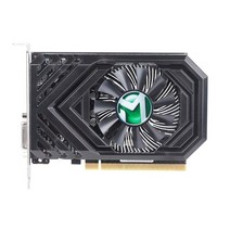 그래픽카드 GTX1650 게임 그래픽 카드 플레이트 비디오 카드 보드 gpu nvidia geforce PC 컴퓨터 gtx1080ti 980ti 970 960 950 780ti, 1. GTX 1650 4GB