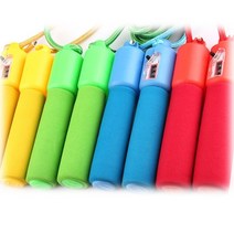 프리미엄 카운터 줄넘기 초경량 자동 인공지능 학생용 헬스용 성인용 전문가용 유산소, 핑크