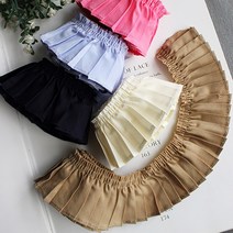 면주름레이스]미니센스-5color (1524832) srn 레이스 부자재 원단 의류 홈패션 침구류 소품 수선 리폼, 핑크