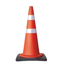 DKS 헤비칼라콘, 0오렌지, 1개