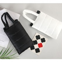 토트백 정장 미니 미니백 핸드백 여성 가방 숄더백 크로스백 여자 쇼핑몰 5color