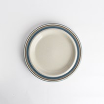 [빈티지] 아라비아핀란드 Uhtua 우투아/우뚜아 접시 17cm