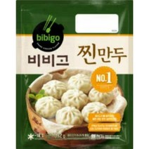 CJ더마켓 만두 냉동 식품 간편 탑티어 비비고 찐만두 김치 고기 야채 군만두 392G 2개, 25세트
