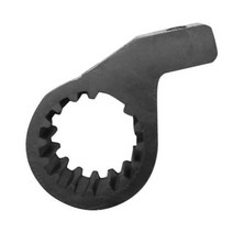 1PC 고무 오일 연료 펌프 브래킷 홀더 Eberspacher 디젤 히터에 적합 D2 D4 D5 Airtronic D1LCC D3LC 50 자동차 액세서리, Black