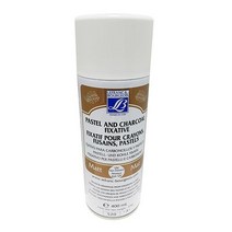 르프랑 픽사티브 400ml -, 1.6184410옵션없음