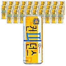 컨피던스 250ml 30개입