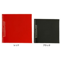 니타쿠(Nittaku)탁구고무 러버 교표 프로3 터보오렌지 NR8721, 레드/XL