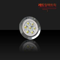 레드일렉트릭 LED 2인치 가구매입등 일체형 2W 천장등/벽등>>매입등/센서등, 레드 LED 2인치 2W 가구매입등/전구색” class=”wr-img”></a></div></p></div></p></div></p></div><div class=